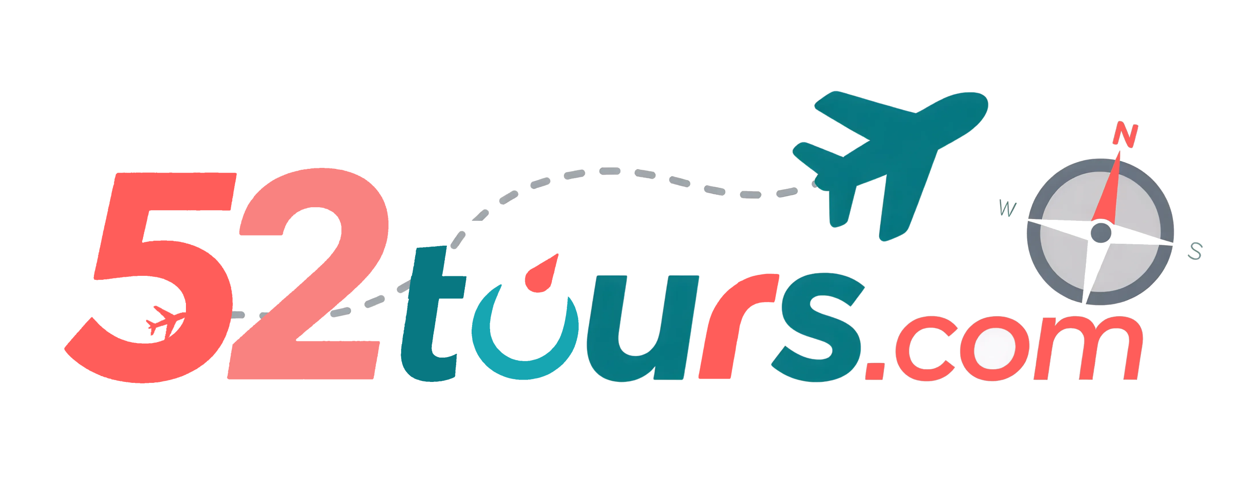52tours-xin 3